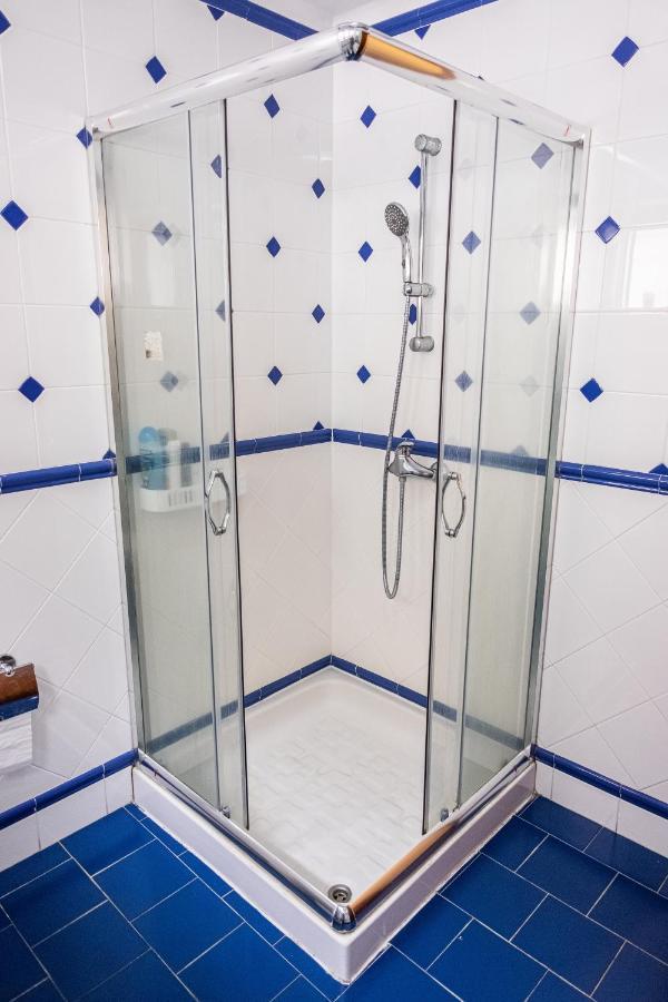 Snooker House Appartement Ponta Delgada Buitenkant foto